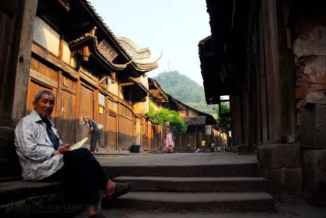 尽在女人做情人聪明的做法是怎样的呢?,您身边的58问答交流平台